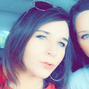 Meet your Posher, Jess